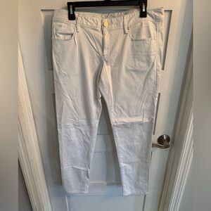 Lilly Pulitzer pants